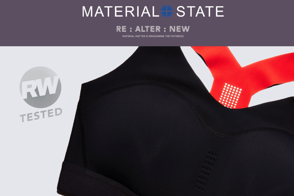 원더우먼의 갑옷비밀을 아십니까? 