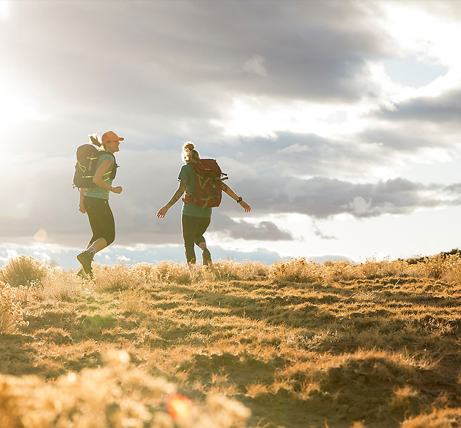 Merino Wool을 아시나요&nbsp;?