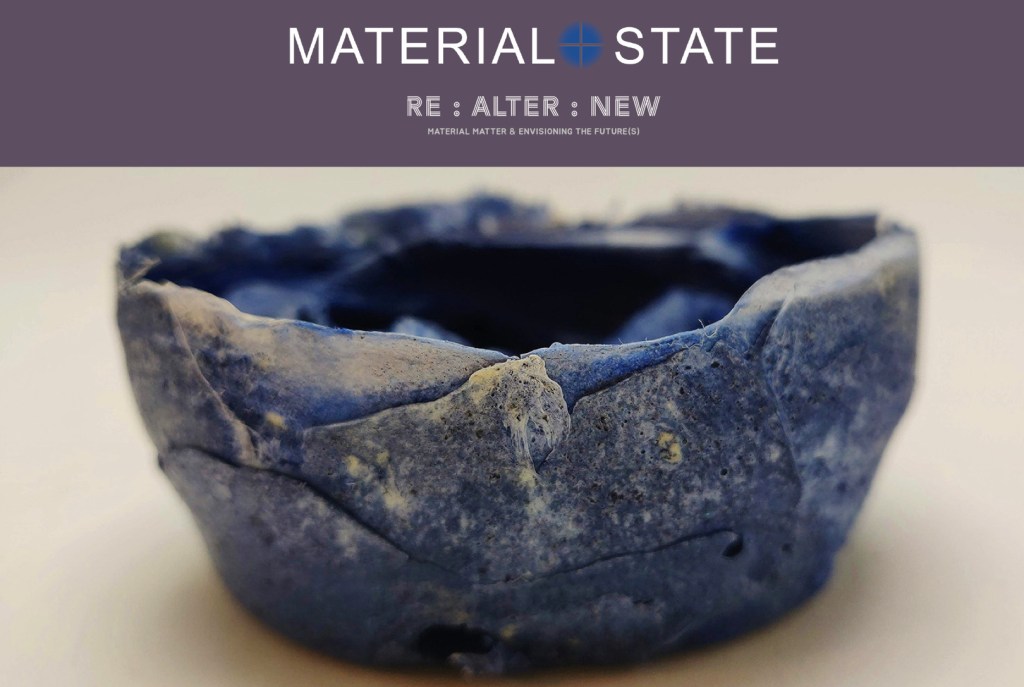 ‘담배꽁초’의 선순환 라이프사이클