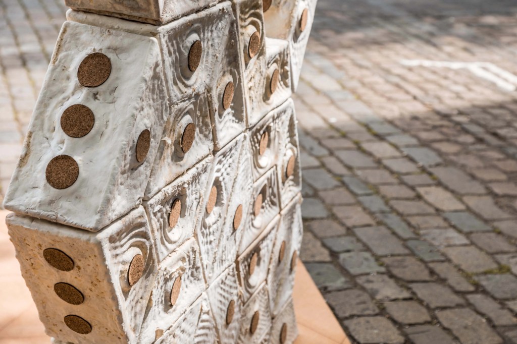 ‘인류세’에서 ‘공생세’로..